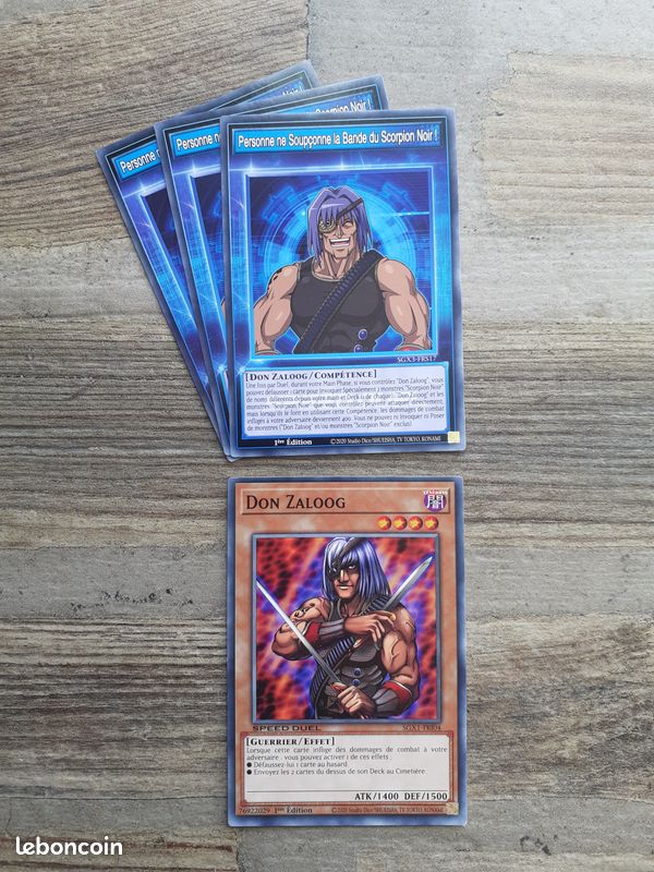 pikachu yugioh card 2024 EN Darkmagician Pikachu Vcos Pokemon Pikachu Cosplay RAW – TCG Titans