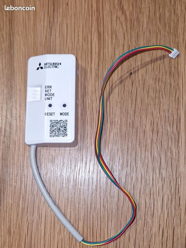Carte T-con pour HAIER LE48M600CF • EUR 33,00 - FR