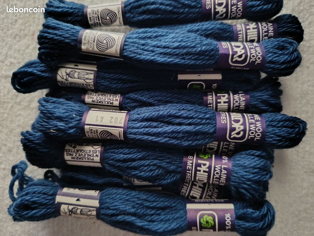 Bonnets de concours - Bonnet à oreilles assortis aux tapis de selle