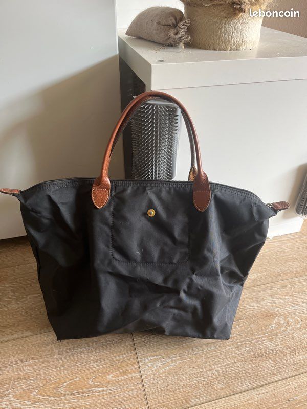 Maths Sac A Main Longchamp Solde Handbag Sac Lacoste Petite Anse