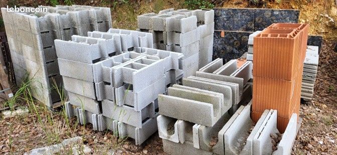 Dayalo Lot De 50 Clous En Acier Inoxydable De 100 Mm Pour