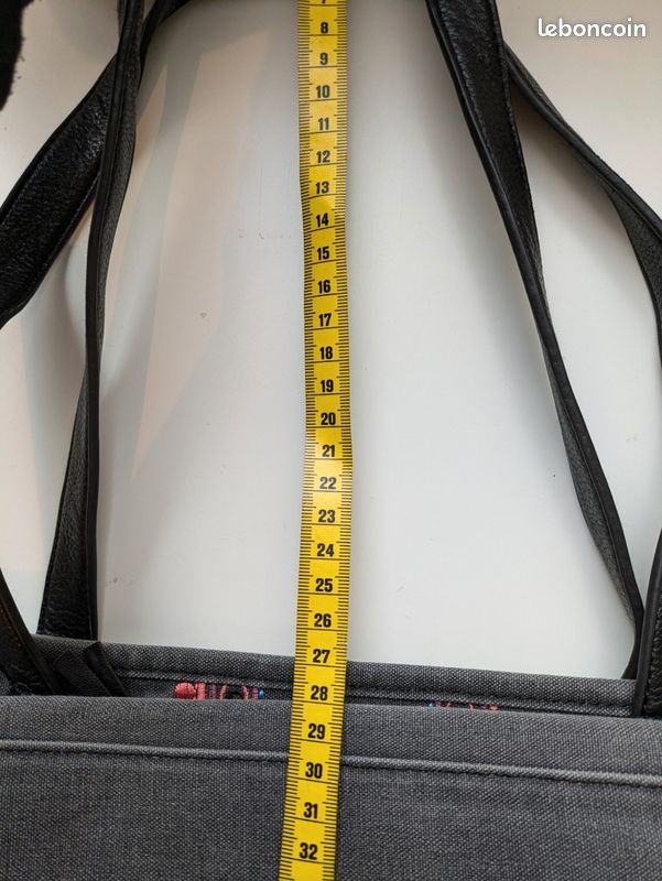 Sac fourre-tout (image 13)