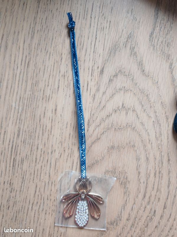 Collier Longueur 48cm Collier Lariat En Agate Et Argent Sterling Collier Longueur 48cm Collier Lariat En Agate Et Argent Sterling