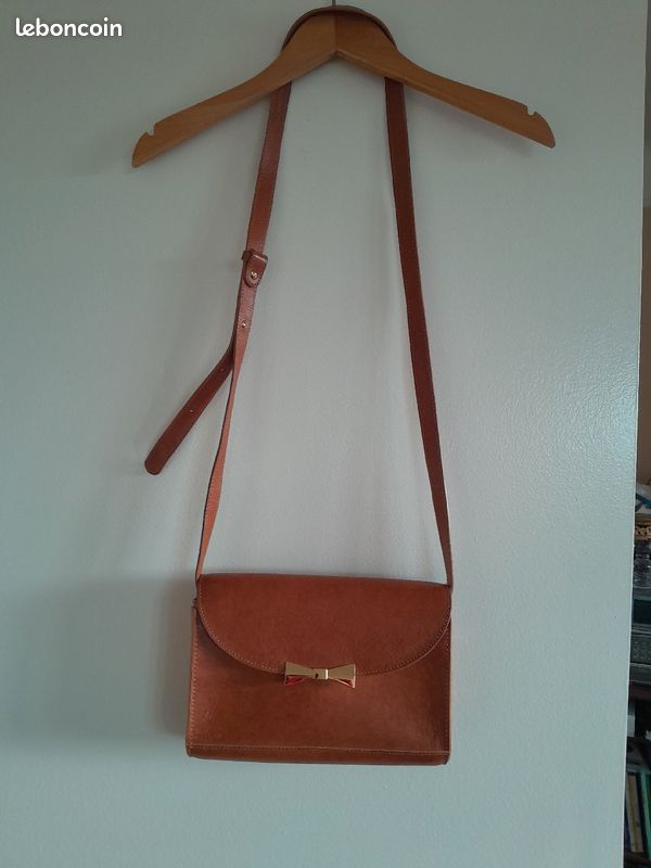 Sac bandoulière (image 3)