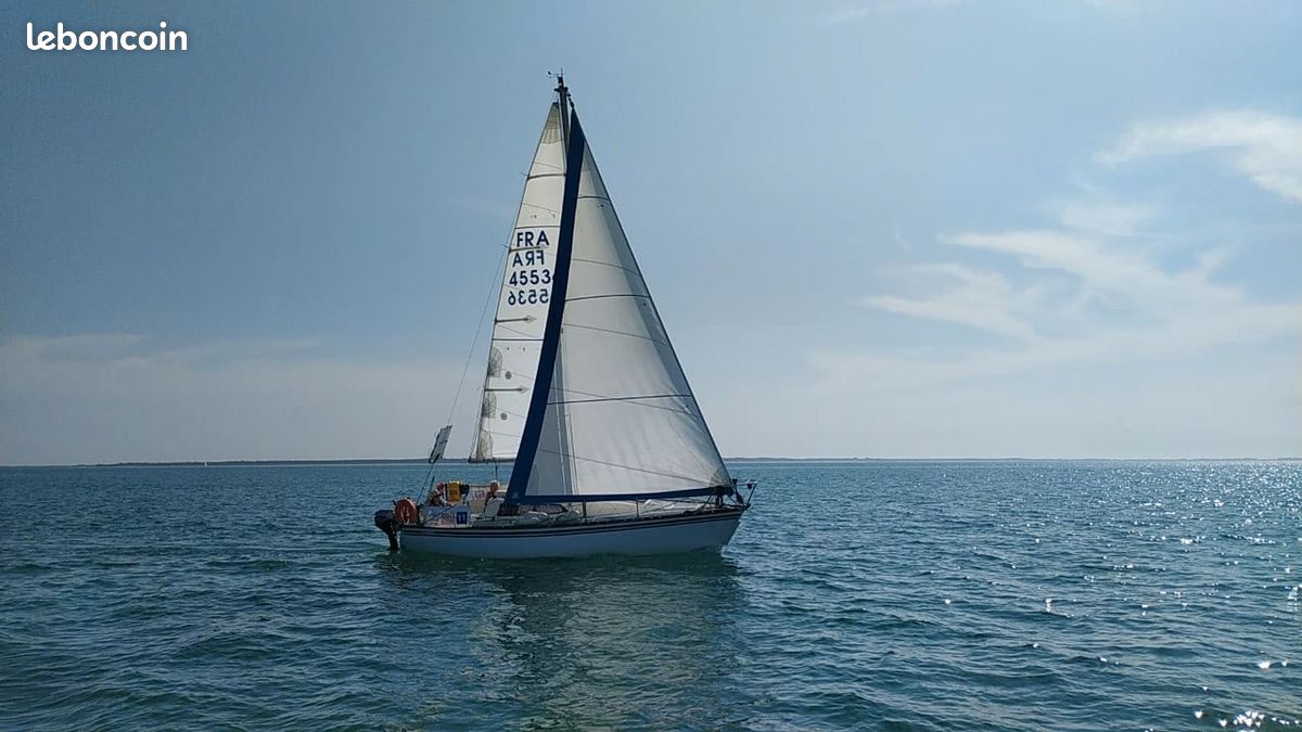 Kelt 760 DL — View photo 1