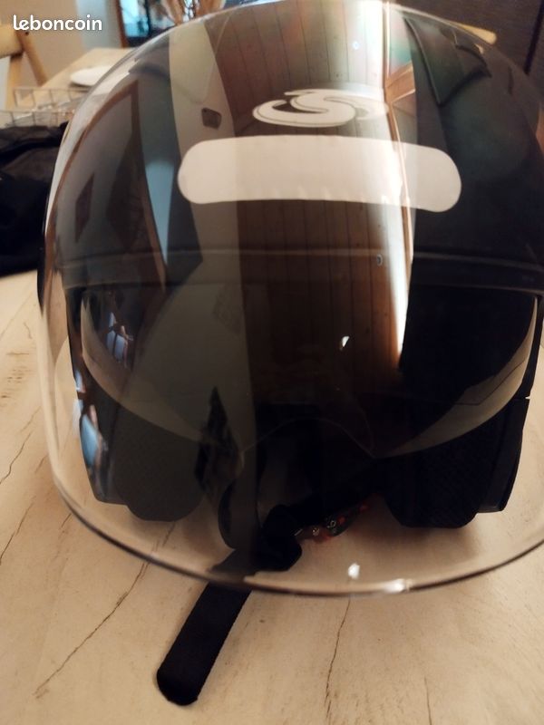 Casque (image 2)