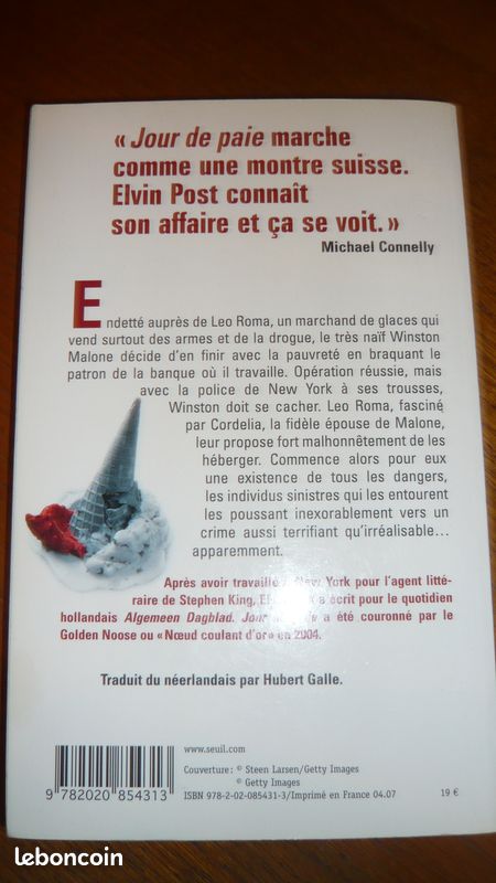 Elvin post (image 2)
