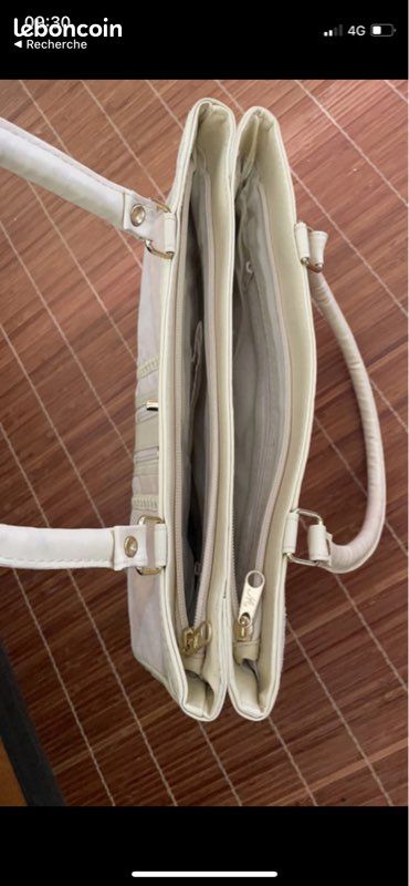 Sac à main (image 4)