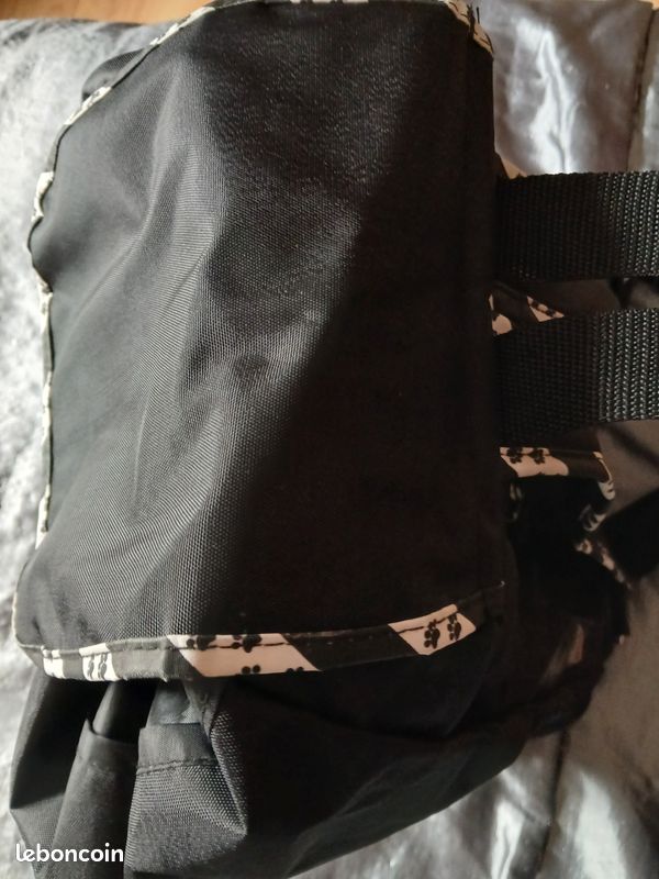 Sac à dos Disney pour le sport (image 7)