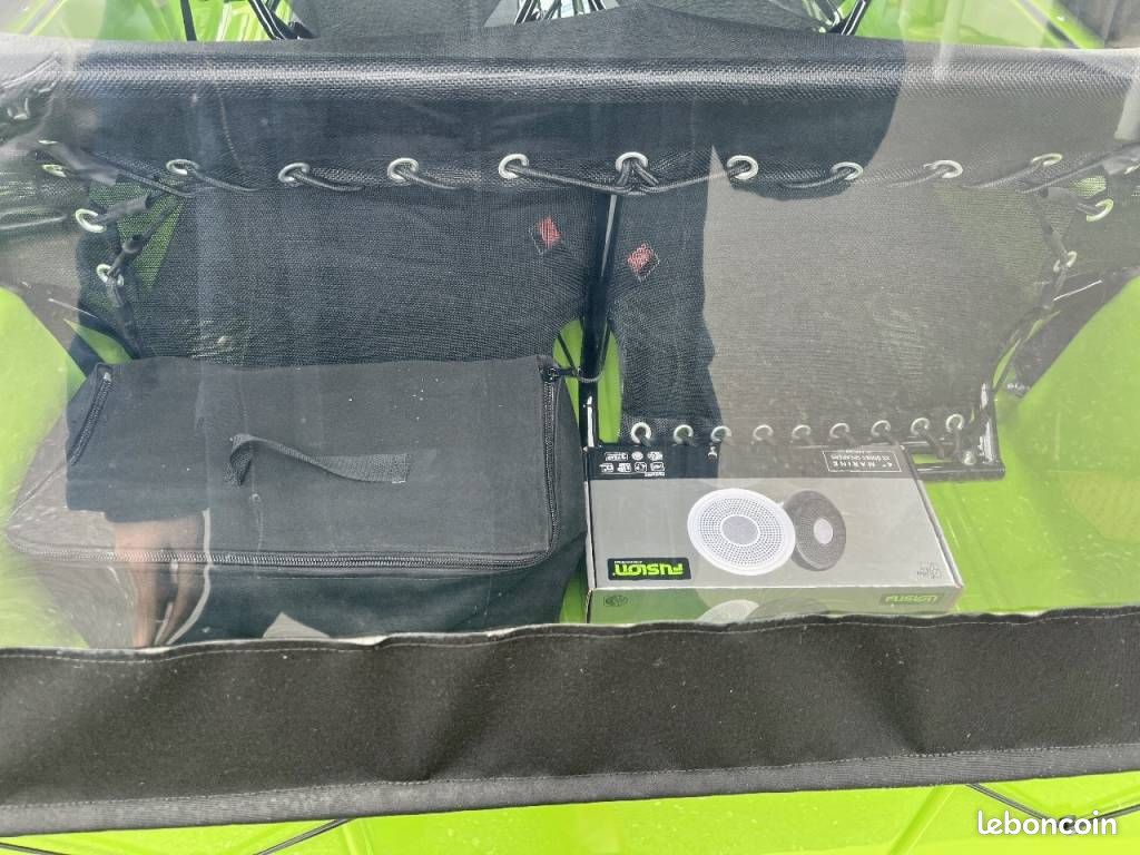 Mlt E-STORY E-STORY-ICONE ELECTRIQUE (image 14)