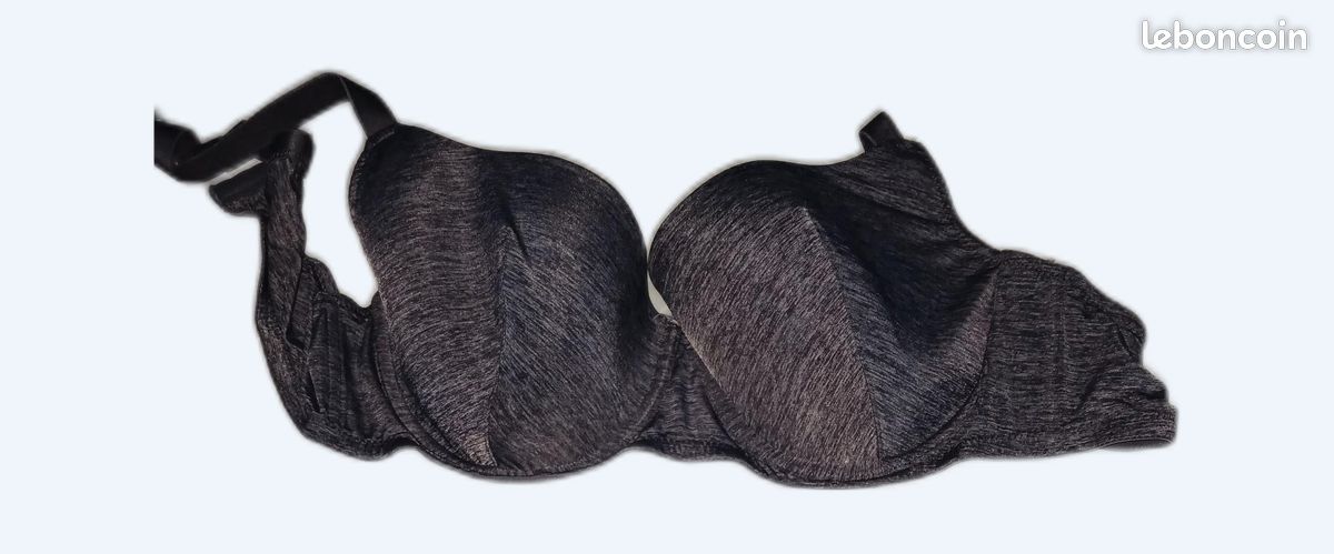 Ensemble lingerie (image 1)