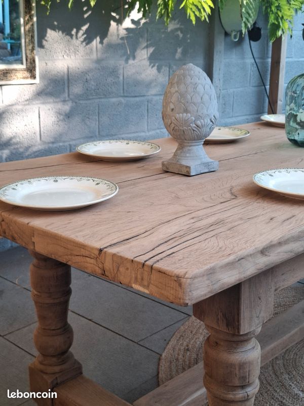 No48 tous à table made in Normandie (image 5)