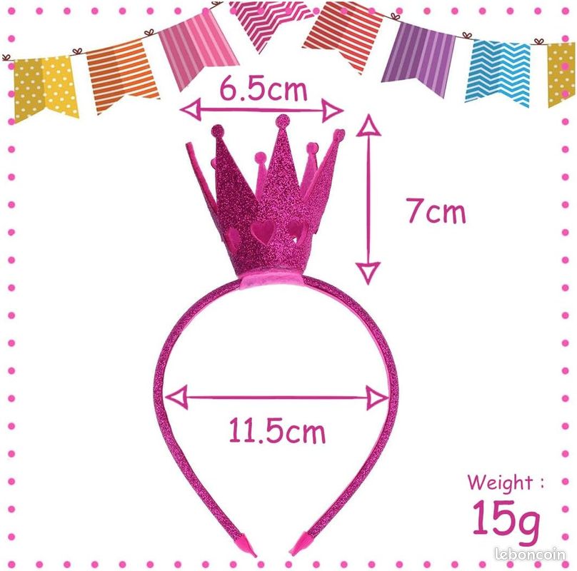 Un Ruban Jaune Dans Les Cheveux Accessoire Cheveux Fille Bandeau Fleurs Princesse Ivoire - Mariage, Baptême, Anniversaire - Couronne De Fleurs Serre Tete Mariage