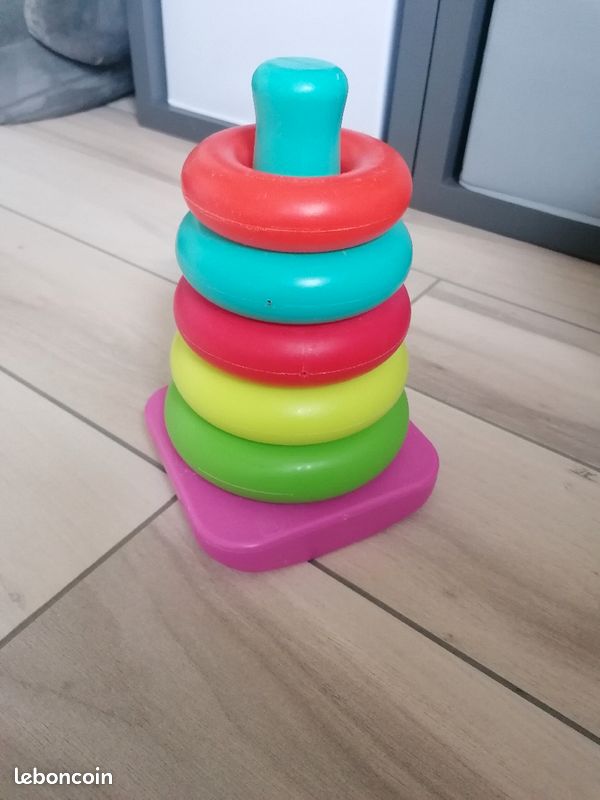 Different jouer pour enfant (image 20)