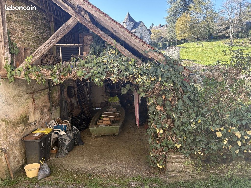 Maison 6 pièces 135 m² (image 3)