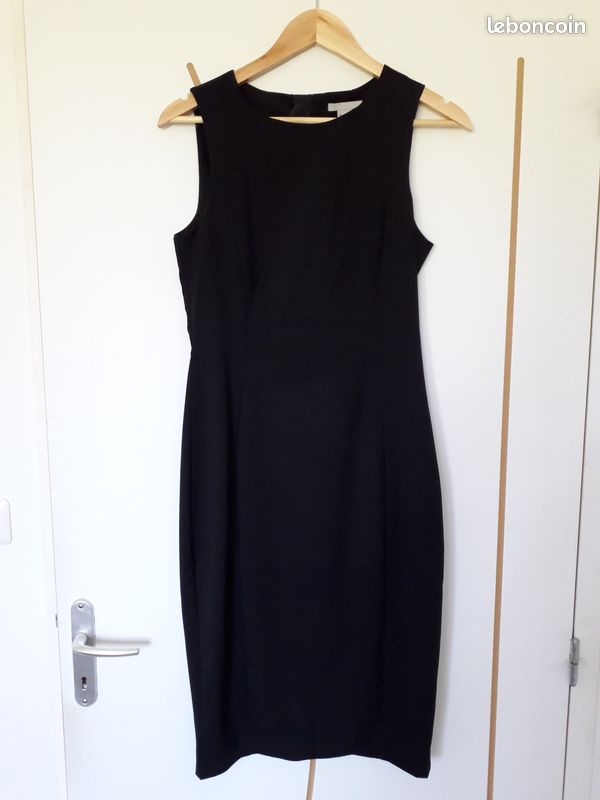 Robe H&M (image 2)