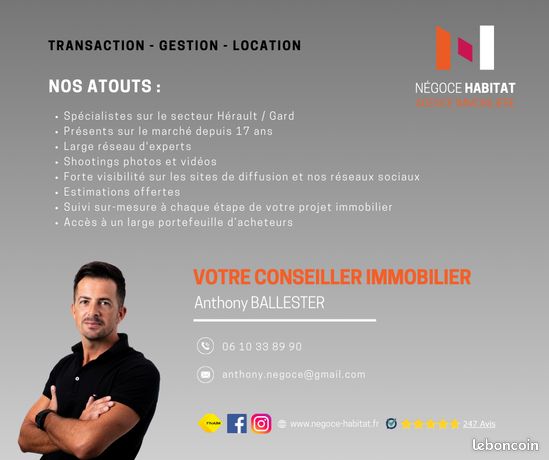 https://img.leboncoin.fr/api/v1/lbcpb1/images/93/90/32/9390324b03cf2e5170e1f3e733fcc12c2bd7f45a.jpg?rule=ad-image