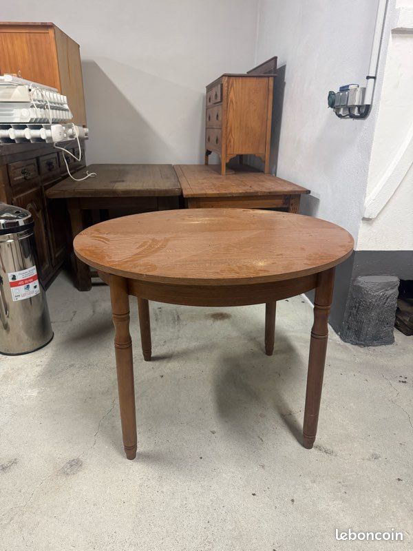 Table extensible (image 3)