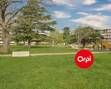 Appartement 209 000 € - 97 m²