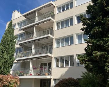 Appartement 269 000 € - 76 m²
