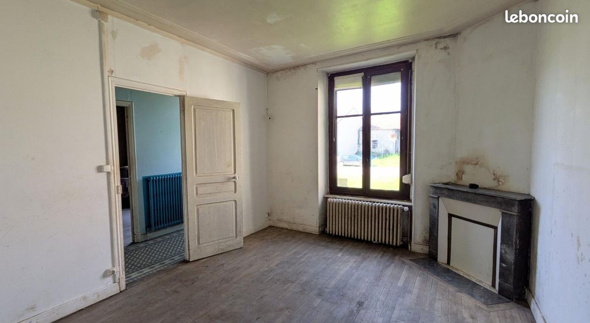 Maison 4 pièces 128 m² (image 4)