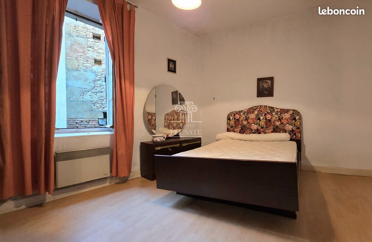 Immeuble 8 pièces 204 m² (image 8)