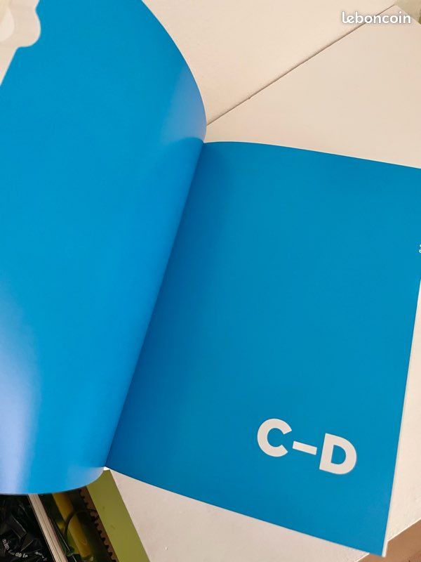 Livre LOGOBOOK (image 10)