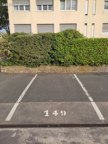 https://img.leboncoin.fr/api/v1/lbcpb1/images/93/93/6b/93936b633463e94d362c348b2c40786c59ba7d5d.jpg?rule=ad-image