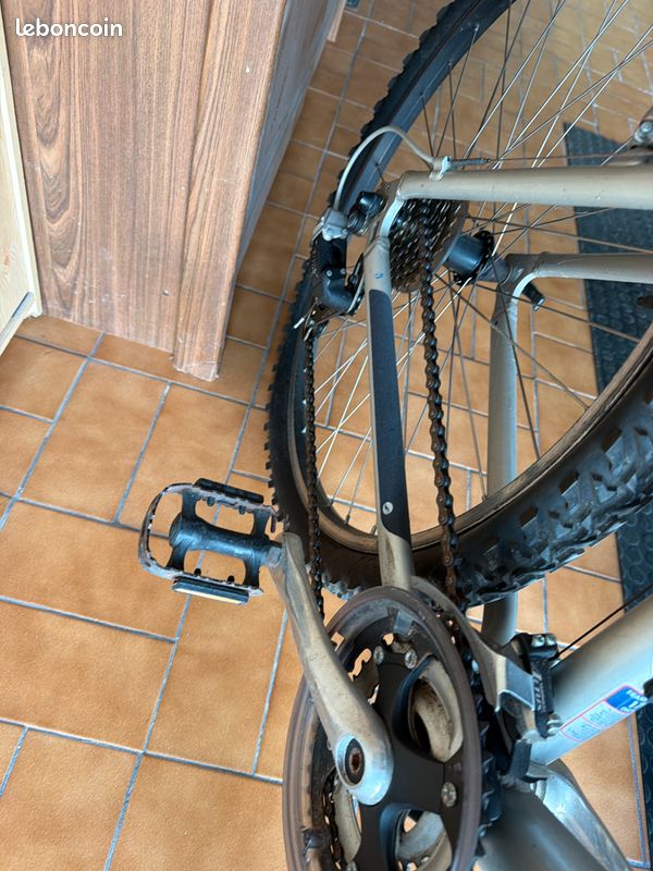 Vtt (image 2)