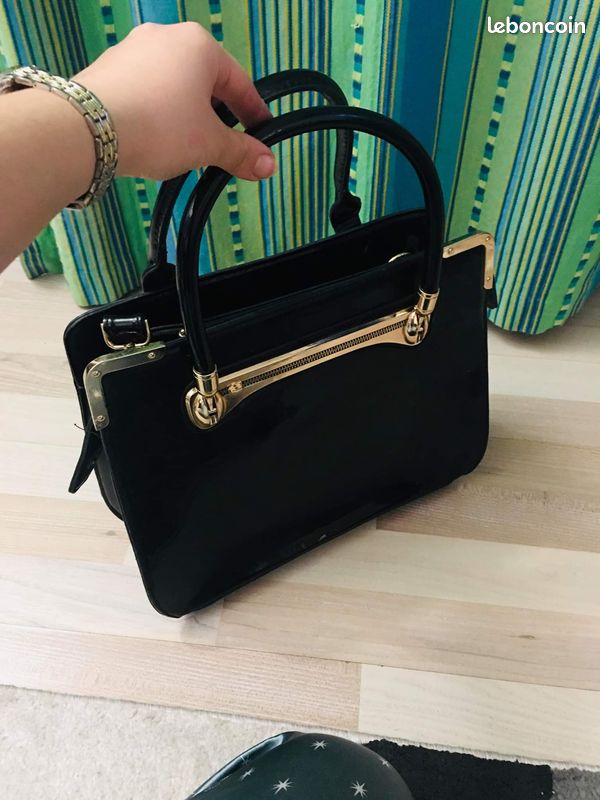 Sac à main (image 1)