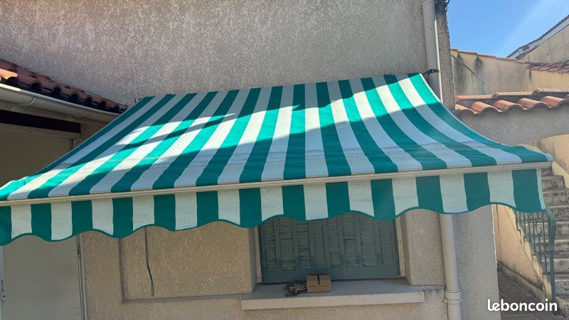 Store banne manuel (image 6)