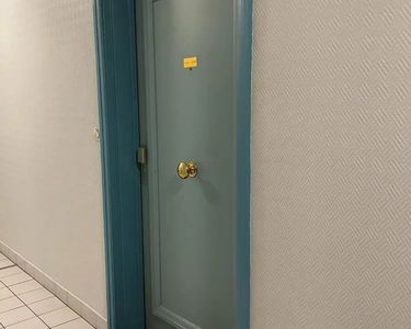 Appartement 112 000 € - 47 m²
