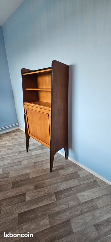 Secretaire vintage (image 12)