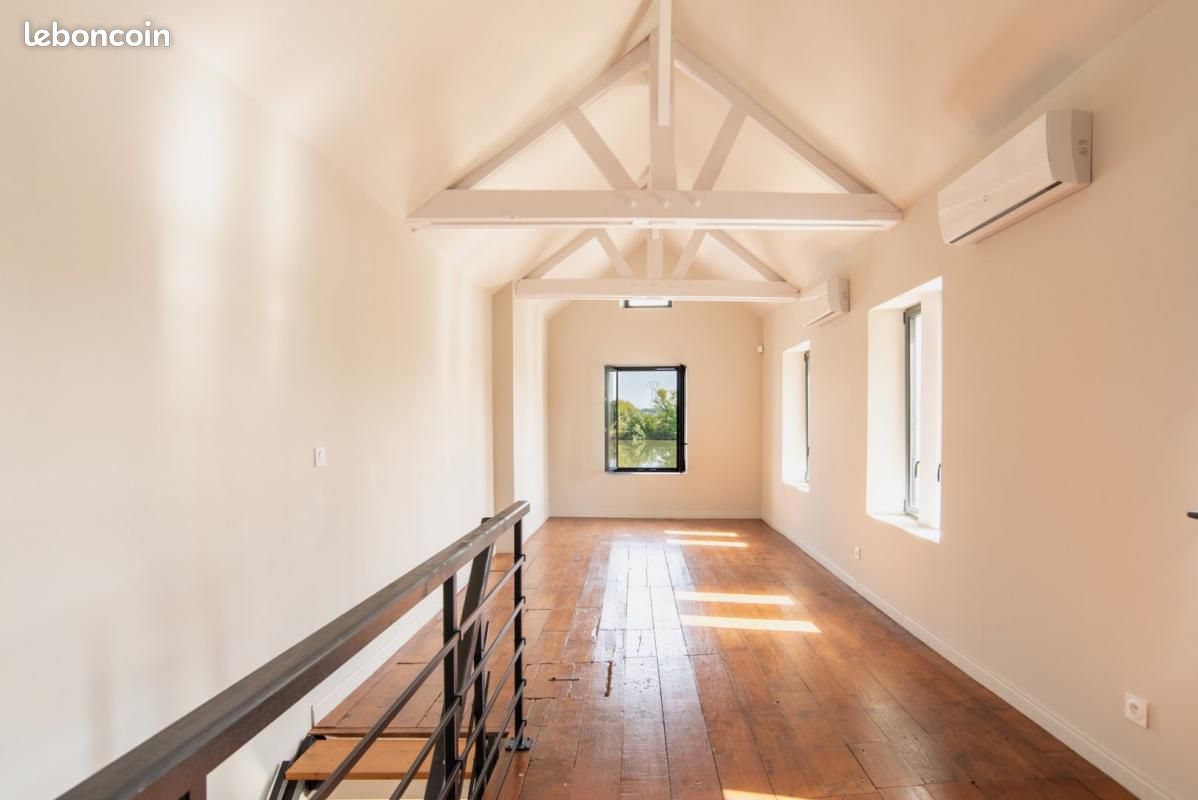Maison 6 pièces 310 m² - Bayonne 64100 (image principale 8)