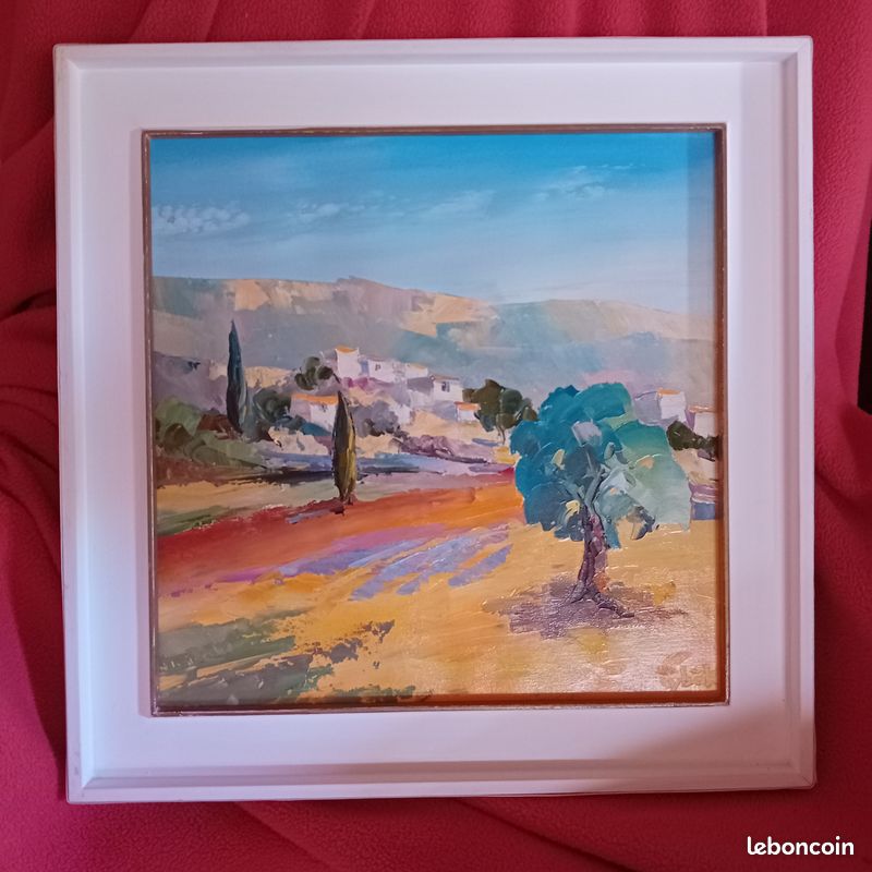 Tableau (image 1)