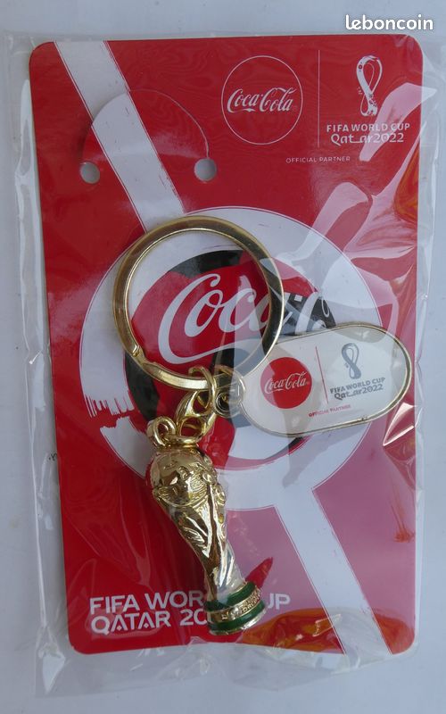 Lot 2 Ancien VERRE GOBELET FIFA WOMEN'S WORLD CUP FRANCE 2019