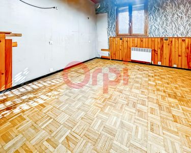 Maison 350 000 € - 70 m²