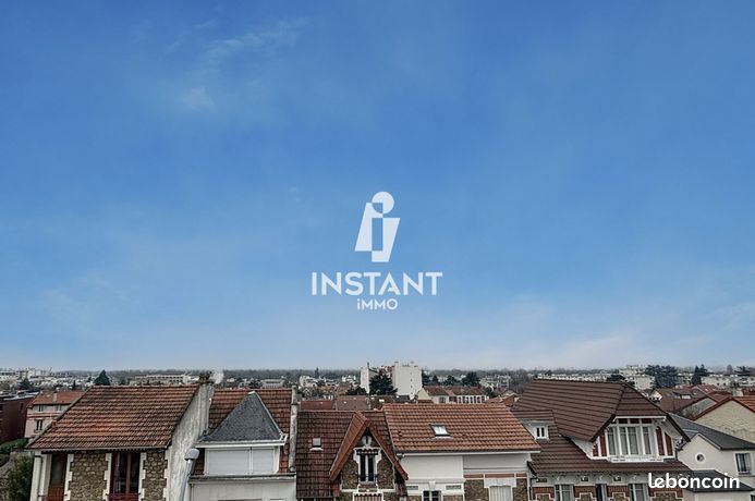 https://img.leboncoin.fr/api/v1/lbcpb1/images/93/98/5e/93985e49b615177d35f80cf1aa4db00112f35e0c.jpg?rule=ad-image