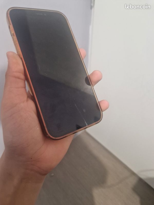 Iphone 12 (image 4)