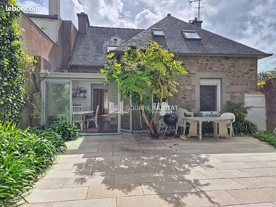 Maison 5 pièces 121 m² · à Paimpol · 121 m² · 578 947 €