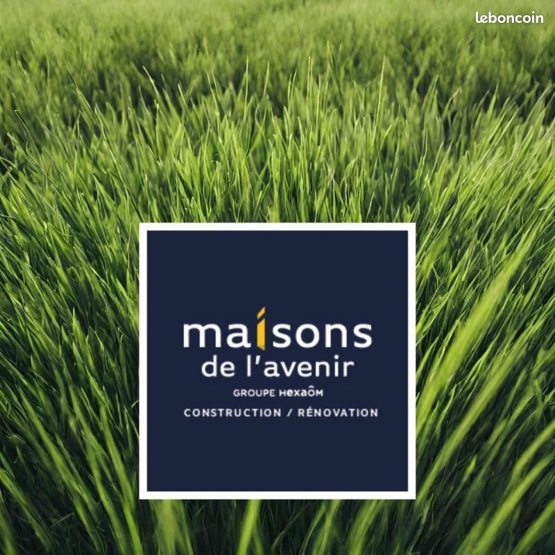 Terrain 250 m² · à Monnières · 58 000 €