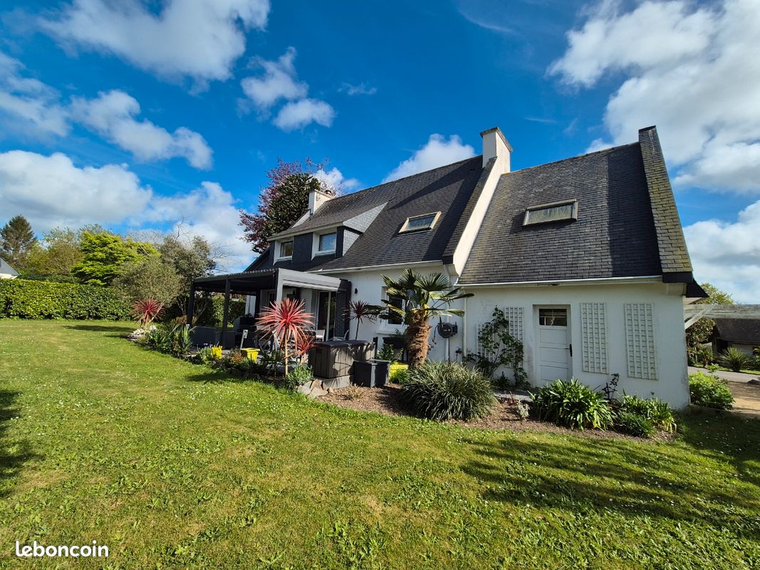 Location été juin ou septembre (image 1)