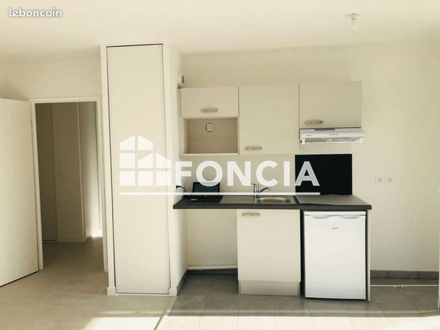 Appartement 4 pièces 74 m² · à Saint-Avé · 74 m² · 853 €
