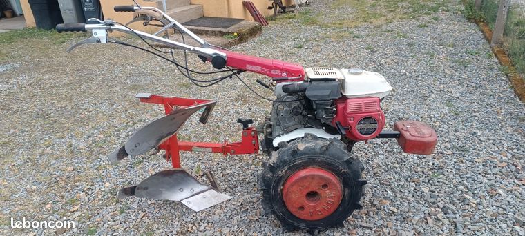 Sitemapcdatahttpsalymixel Thicoipeinfoprix Motoculteur Honda F560 Occasion