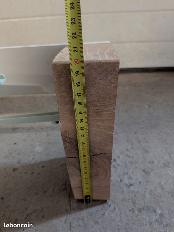 Mini système de récupération d'eau (image 3)