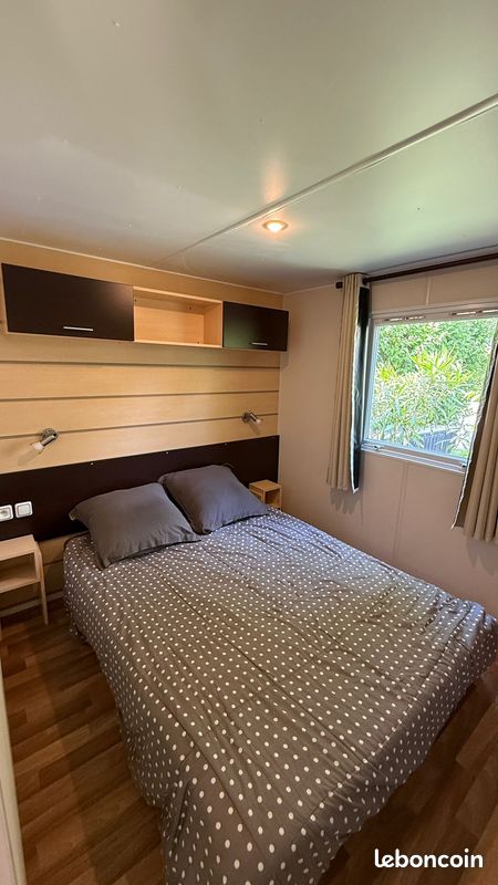 Location mobil-home (image 16)