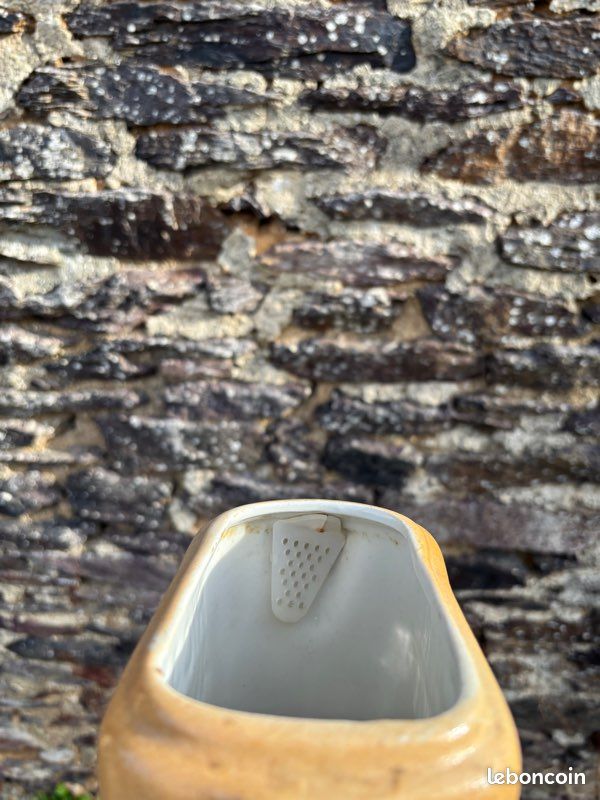 Pichet Ricard Anisette (image 2)
