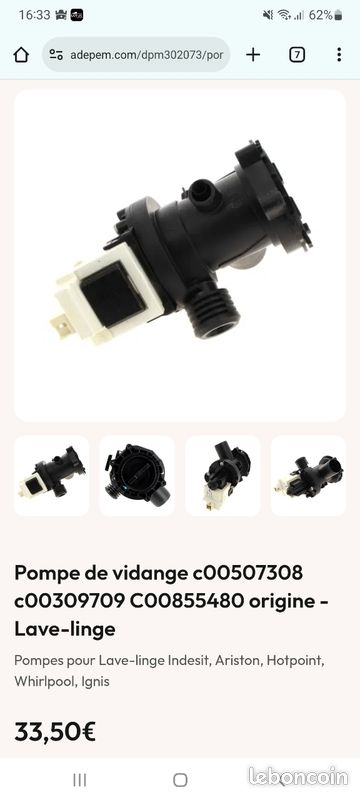 Jacques Marie Mage | Zephirin 47 | Lunettes de vue | Unisexe Jacques Marie Mage | Zephirin 47 | Lunettes de vue | Unisexe