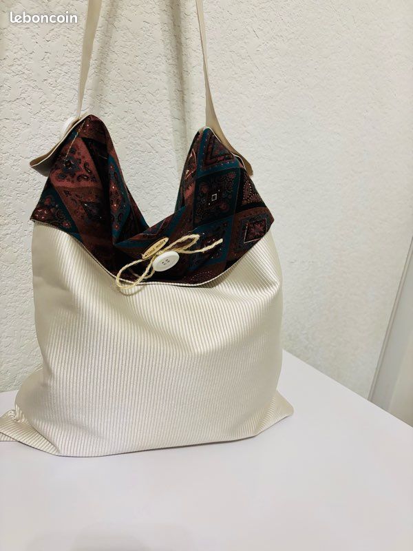 Sac à main (image 1)