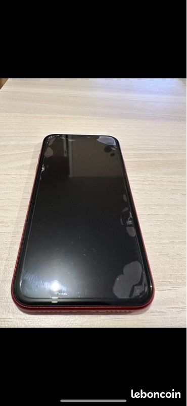 IPhone 11 (image 2)